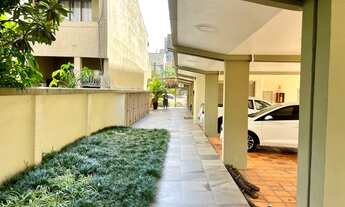 Imagem 3: R$ 449.000 - ÓTIMA LOCALIZAÇÃO - APARTAMENTO DE 94M2 - 4 DORMITÓRIOS - 1 VAGA