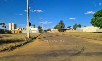 Imagem 5: Lotes parcelados no boleto próximo faculdade ulbra e assai atacadista