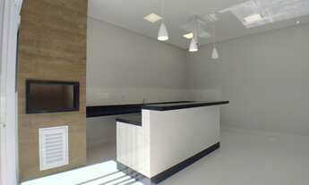 Imagem 6: CUIABá - Casa de Condomínio - Condomínio Belvedere