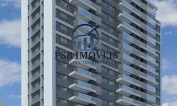 Imagem: Vendo Apartamento no Cabral R$ 1.216.000,00