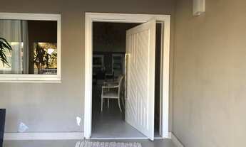 Imagem 4: Casa para venda possui 600 metros quadrados com 5 quartos em Cancela Preta - Macaé - RJ