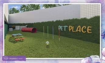 Imagem 7: Edf Praça das Hortênsias na Torre - Alto Padrão