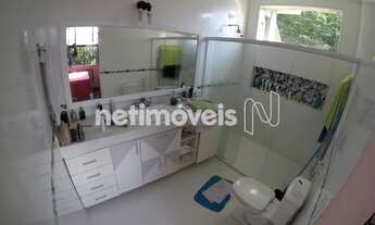 Imagem 5: Venda Casa Jardim Guanabara Rio de Janeiro