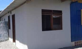 Imagem: Kitnet mensal perto do Beto Carrero