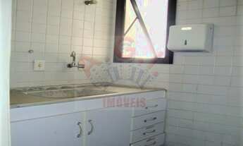 Imagem 7: Sala em prédio comercial para locação em Santana, com 2 vagas, 75 m²