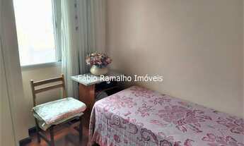 Imagem 6: Edifício Chelsea - 3 dorms, suíte, e 3 banheiros, no Butantã