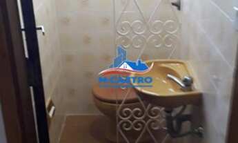 Imagem 4: SOBRADO - 2 DORMITÓRIOS - CAMPO LIMPO!!!