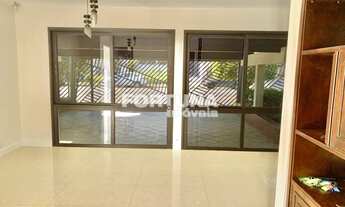 Imagem 2: Residencial - Parque Continental