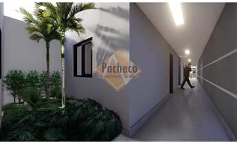 Imagem 7: São Paulo - Terreno Padrão - PENHA