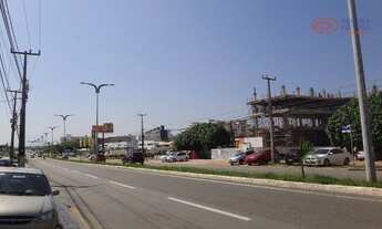 Imagem 5: Terreno para alugar por R$ 10.000,00/mês - Calhau - São Luís/MA