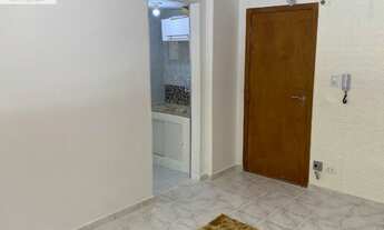 Imagem 3: Excelente Kit em Frente a FGV e Sírio Libanês!