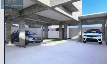 Imagem 6: Apartamento para Venda em Balneário Piçarras, ITACOLOMI, 3 dormitórios, 1 suíte, 3 banheir