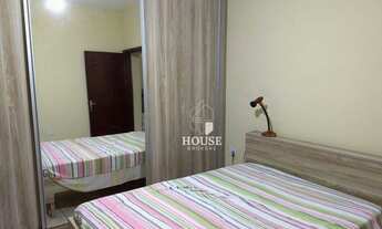 Imagem 5: Chácara com 2 dormitórios à venda, 2200 m² por R$ 980.000 - Centro - Mogi Mirim/SP