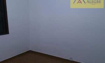 Imagem 7: São Paulo - Casa Padrão - Brooklin Paulista