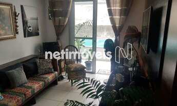 Imagem: Venda Apartamento 1 quarto Freguesia (ilha