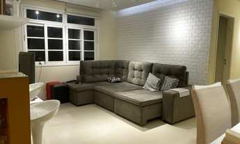 Imagem: Amplo e bem localizado