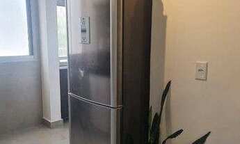 Imagem 2: Apartamento para alugar, 56 m² por R$ 3.911,00/mês - Bela Vista - São Paulo/SP