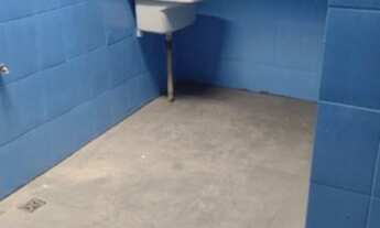 Imagem 2: Laurinho Imóveis- Casa em Muriqui