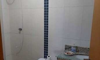 Imagem 4: Apartamento para venda com 2 quartos em Penha de França - São Paulo - SP