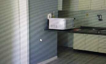 Imagem 5: APARTAMENTO RESIDENCIAL em Salvador - BA, Caminho das Árvores