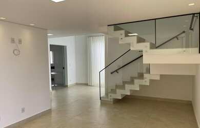 Imagem 3: Venda Residential / Condo Lagoa Santa MG