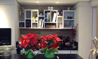 Imagem 4: São Paulo - Apartamento Padrão - PIRITUBA