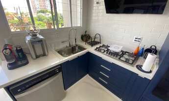 Imagem 3: São Paulo - Casa Padrão - Vila Romana