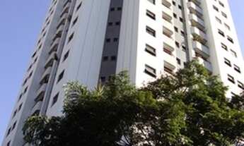 Imagem: 1 DORMITÓRIO, MOBILIADO, 50M², 1 VAGA