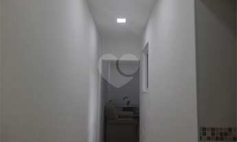 Imagem 3: Rio de Janeiro - Apartamento Padrão - RIO COMPRIDO