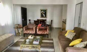 Imagem 4: Apartamento Para Vender com 4 quartos 2 suítes no bairro Boa Viagem, 164m²