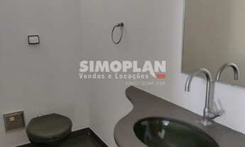 Imagem 5: Apartamento - Cambuí - Campinas