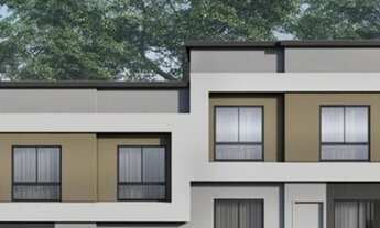 Imagem 6: CASA RESIDENCIAL em CURITIBA - PR, PAROLIN