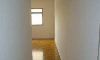 Imagem 6: Apartamento com 1 dorm, Chácara Klabin, São Paulo, Cod: 470