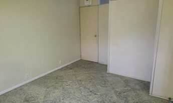 Imagem 3: SALA COMERCIAL 30M2 NA CONDE DE BONFIM, TIJUCA/RJ (AMBIENTES SEPARADOS POR DIVISORIAS