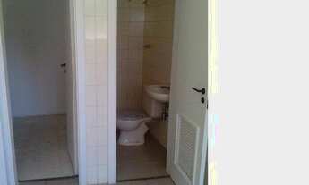 Imagem 2: Apartamento com 4 dormitórios à venda, 200 m² por R$ 720.000,00 - Morumbi - São Paulo/SP