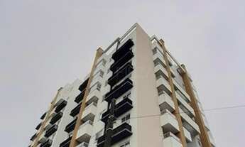 Imagem 3: Pronto para morar!!!