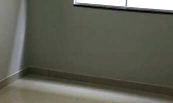 Imagem 6: Casa em Ponta da Fruta