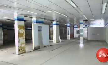 Imagem 2: São Paulo - Loja/Salão - Tucuruvi