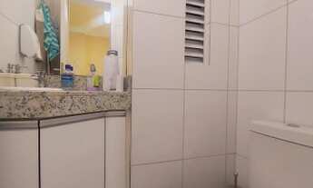 Imagem 5: Sala comercial para locação no bairro do Renascença