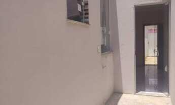 Imagem 4: Casa com 2 dormitórios à venda, 68 m² por R$ 195.000,00 - Parque Real - Pouso Alegre/MG