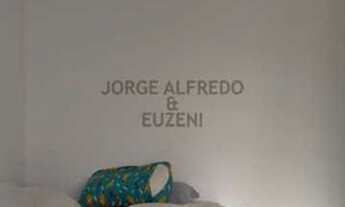 Imagem 7: Rio de Janeiro - Apartamento Padrão - Guaratiba