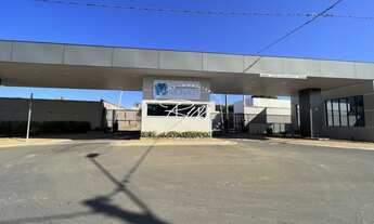 Imagem 3: Terreno Condomínio Mônaco com 200m² REF: 377