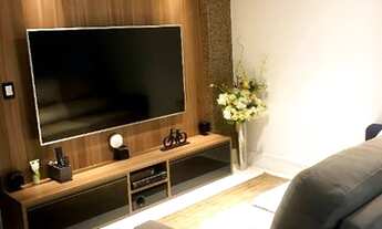 Imagem 5: APARTAMENTO RESIDENCIAL em SÃO PAULO - SP, TATUAPE