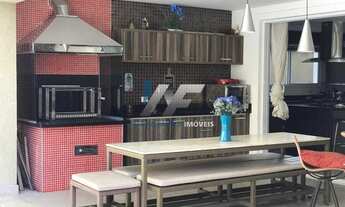 Imagem 4: CASA MODERNA A VENDA EM ALPHAVILLE