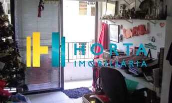 Imagem: Flat total-infraestrutura