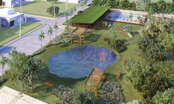 Imagem 5: Terreno à venda, 180 m² por R$ 83.252,15 - Stella Maris - Alvorada/RS