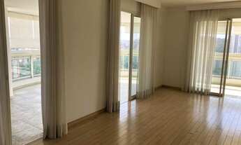 Imagem 4: Excelente localização pronto para morar