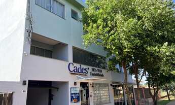 Imagem: 2 Sobrelojas garagem área gourmet a