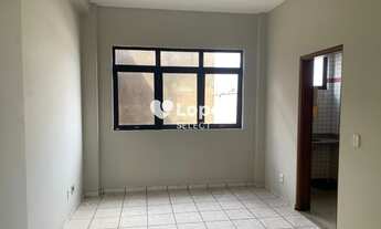 Imagem 7: Sala comercial centro da cidade Valinhos Ótima localização - Oportunidade de comércio e se