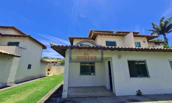 Imagem 2: Casa com 4 quartos em Manguinhos, Buzios